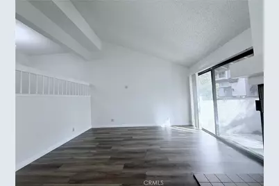 17 Rock Cliff Place, Phillips Ranch, CA 91766 - Photo 8