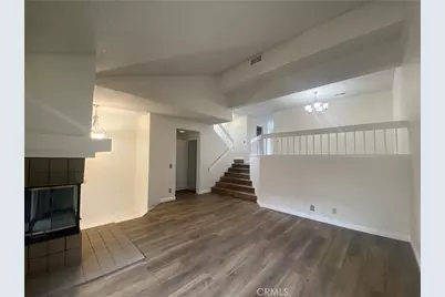 17 Rock Cliff Place, Phillips Ranch, CA 91766 - Photo 22