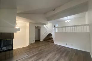 17 Rock Cliff Pl, Phillips Ranch, CA 91766 - Photo 22