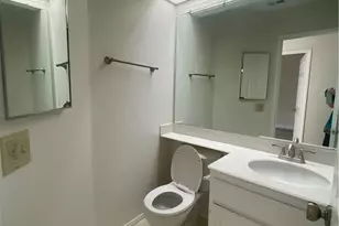 17 Rock Cliff Pl, Phillips Ranch, CA 91766 - Photo 30