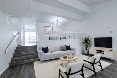 17 Rock Cliff Place, Phillips Ranch, CA 91766 - Photo 12