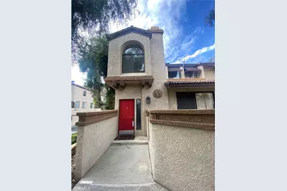 17 Rock Cliff Place, Phillips Ranch, CA 91766 - Photo 6