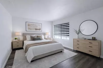 17 Rock Cliff Place, Phillips Ranch, CA 91766 - Photo 28