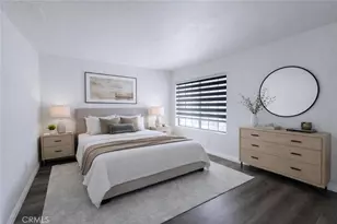 17 Rock Cliff Pl, Phillips Ranch, CA 91766 - Photo 28