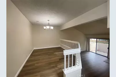 17 Rock Cliff Place, Phillips Ranch, CA 91766 - Photo 12