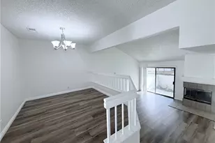 17 Rock Cliff Pl, Phillips Ranch, CA 91766 - Photo 10