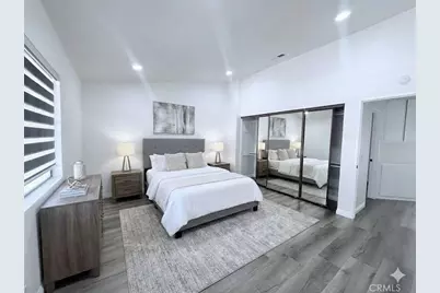 17 Rock Cliff Place, Phillips Ranch, CA 91766 - Photo 32