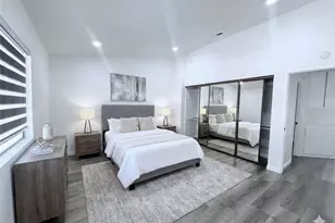 17 Rock Cliff Pl, Phillips Ranch, CA 91766 - Photo 32