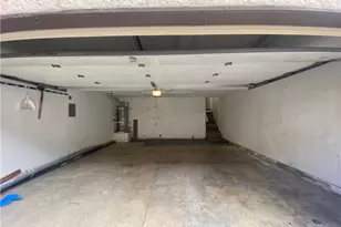 17 Rock Cliff Pl, Phillips Ranch, CA 91766 - Photo 34