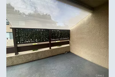 17 Rock Cliff Place, Phillips Ranch, CA 91766 - Photo 24