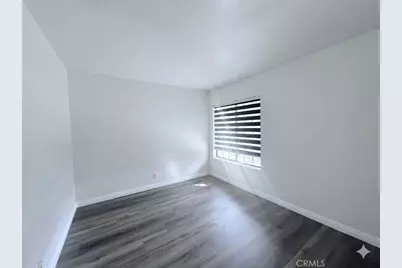 17 Rock Cliff Place, Phillips Ranch, CA 91766 - Photo 28