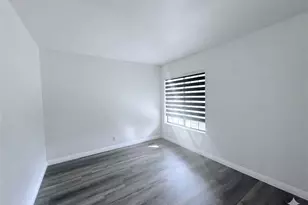 17 Rock Cliff Pl, Phillips Ranch, CA 91766 - Photo 28
