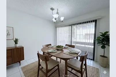 17 Rock Cliff Place, Phillips Ranch, CA 91766 - Photo 14