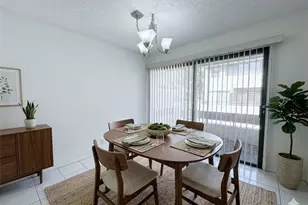 17 Rock Cliff Pl, Phillips Ranch, CA 91766 - Photo 14