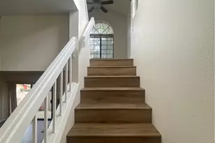 17 Rock Cliff Pl, Phillips Ranch, CA 91766 - Photo 22