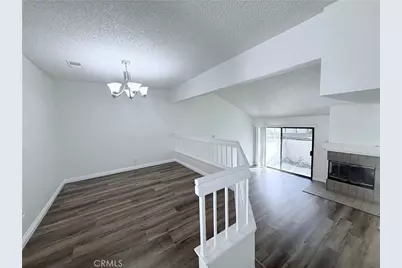 17 Rock Cliff Place, Phillips Ranch, CA 91766 - Photo 10