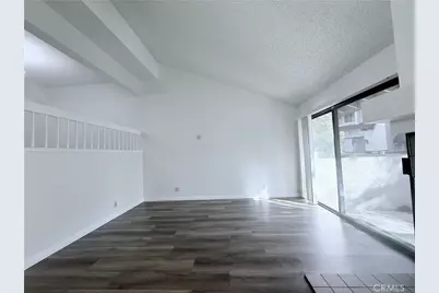 17 Rock Cliff Place, Phillips Ranch, CA 91766 - Photo 8