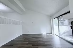 17 Rock Cliff Pl, Phillips Ranch, CA 91766 - Photo 8