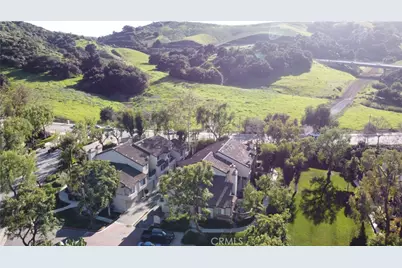 17 Rock Cliff Place, Phillips Ranch, CA 91766 - Photo 38