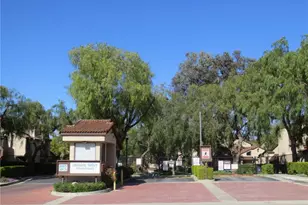 17 Rock Cliff Pl, Phillips Ranch, CA 91766 - Photo 1