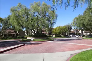 17 Rock Cliff Pl, Phillips Ranch, CA 91766 - Photo 2