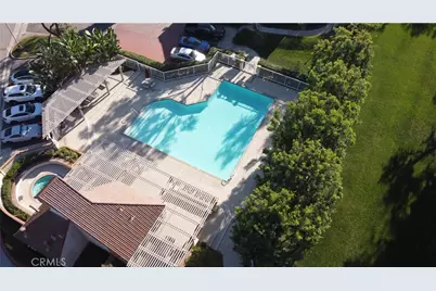 17 Rock Cliff Place, Phillips Ranch, CA 91766 - Photo 28