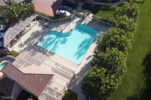 17 Rock Cliff Pl, Phillips Ranch, CA 91766 - Photo 28