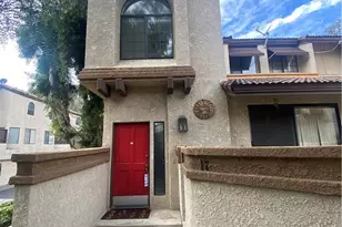17 Rock Cliff Pl, Phillips Ranch, CA 91766 - Photo 6