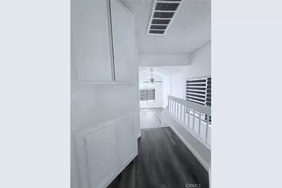 17 Rock Cliff Place, Phillips Ranch, CA 91766 - Photo 26
