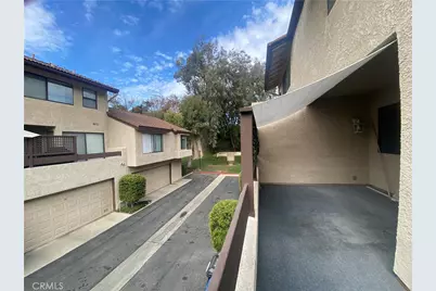 17 Rock Cliff Place, Phillips Ranch, CA 91766 - Photo 18