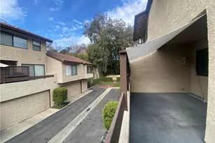 17 Rock Cliff Pl, Phillips Ranch, CA 91766 - Photo 18