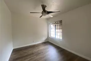 17 Rock Cliff Pl, Phillips Ranch, CA 91766 - Photo 18