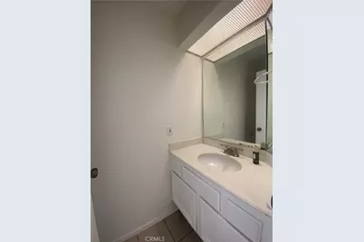 17 Rock Cliff Place, Phillips Ranch, CA 91766 - Photo 20