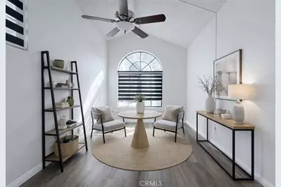 17 Rock Cliff Place, Phillips Ranch, CA 91766 - Photo 24