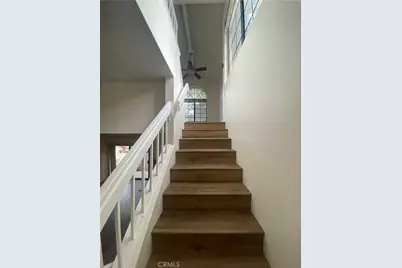 17 Rock Cliff Place, Phillips Ranch, CA 91766 - Photo 16