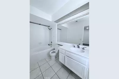 17 Rock Cliff Place, Phillips Ranch, CA 91766 - Photo 34