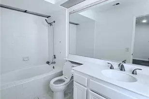 17 Rock Cliff Pl, Phillips Ranch, CA 91766 - Photo 34
