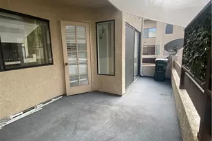 17 Rock Cliff Pl, Phillips Ranch, CA 91766 - Photo 20