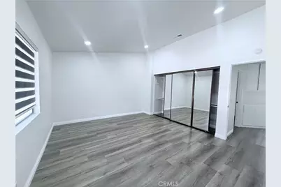 17 Rock Cliff Place, Phillips Ranch, CA 91766 - Photo 32