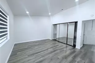 17 Rock Cliff Pl, Phillips Ranch, CA 91766 - Photo 32