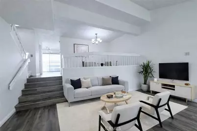 17 Rock Cliff Place, Phillips Ranch, CA 91766 - Photo 12