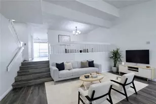 17 Rock Cliff Pl, Phillips Ranch, CA 91766 - Photo 12