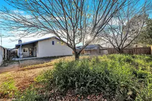 604 E Wilson, Ridgecrest, CA 93555 - Photo 34