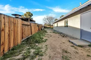 604 E Wilson, Ridgecrest, CA 93555 - Photo 38