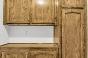 604 E Wilson, Ridgecrest, CA 93555 - Photo 30