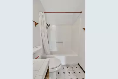 604 E Wilson, Ridgecrest, CA 93555 - Photo 12