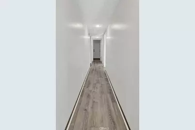 604 E Wilson, Ridgecrest, CA 93555 - Photo 28