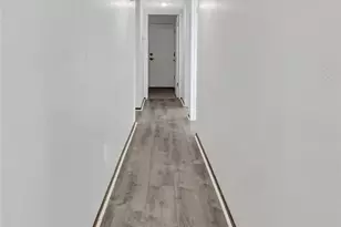 604 E Wilson, Ridgecrest, CA 93555 - Photo 28