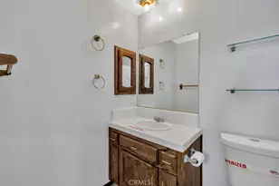 604 E Wilson, Ridgecrest, CA 93555 - Photo 26