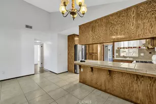 604 E Wilson, Ridgecrest, CA 93555 - Photo 6